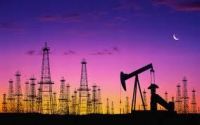 Petroleum Products