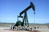 Energy Products
