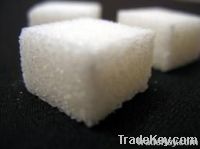 Icumsa 45 sugar From Brazil