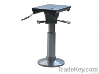 Boat Seat Pedestal