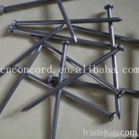 WIRE NAIL