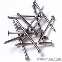Common Nail