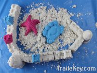 Magic Sand Toys