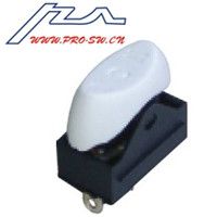 Rocker Switch (TM-C-1302C BW02I12