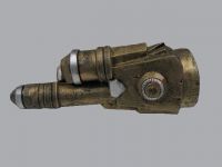 Transformer Arm