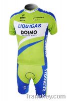 2011 pro team GIANT cycling wear