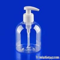 300ml pet bottle 250ml 150ml