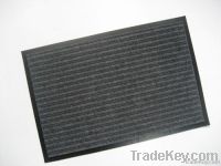 PVC Mat 004