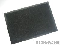 PVC Mat 006