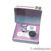 Mini portable Ultrasonic Beauty Equipment