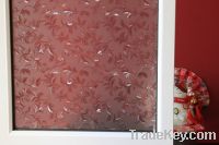 window film