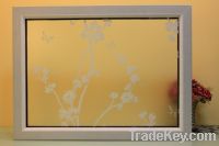 glass film