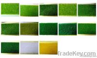 Scale Model Grass Mat All Scale