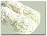 Salted Hog Casings/Natural Sausage Casings