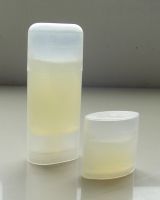 Crystal deodorant  stick
