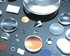 Optical Lens