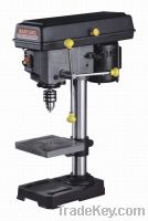 8" Drill Press