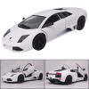 Model Car