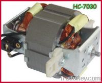Blender Motor HC-7025F