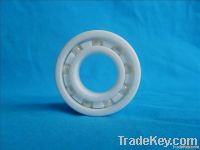 Plastic Bearings