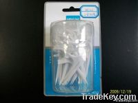 ML dental floss-102