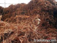  Millberry Copper Scrap | Copper Scraps Suppliers | Copper Scrap Exporters | Copper Scrap Manufacturers | Cheap Copper Scrap | Wholesale Copper Scraps | Discounted Copper Scrap | Bulk Copper Scraps | Copper Scrap Buyer | Import Copper Scrap | Copper Scrap