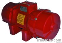 Vibration Motor