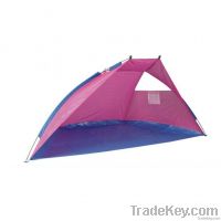 Beach Tent (MW5007)