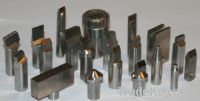 Manufacturer diamond tools