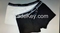 Clothes Boxer 