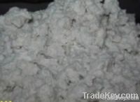 Mineral fiber