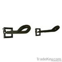 Wall Mount Kayak Storage Rack