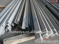 stainless steel bars(hex, square, *****)