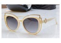 Newest Sunglasses Women Sunglasses Ladies Eyewear
