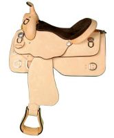 Horse Saddles