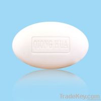 20g mini hotel bath toilet soap