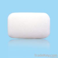 100g mini hotel bath toilet soap