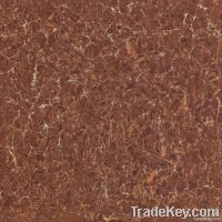 pilates porcelain tile