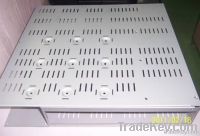 Home Electric Appliance