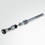 MiniStrip High Precision Stripping Tool