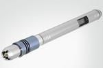 HRC 3070 Hardness Tester