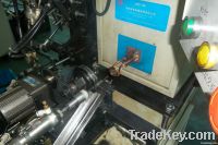 engine valves for TOYOTA