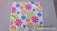 2012 NEWST Microfiber Kitchen Cloth