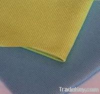 2012 POPULAR Microfiber Glass Cloth