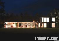 Florida REO Sale