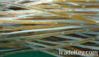 led limted(3528)