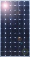 solar glass
