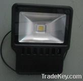 100W High Power LED Flood Light