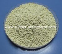 Rubber Accelerator MBT (M) Price