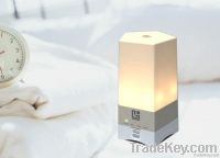 Mini Aroma Diffuser LY216